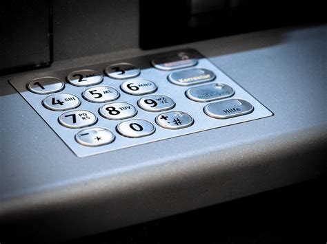 111 444 777 atm free money atm secret code|Hack for Free Cash: ATMs Take Just 20 Minutes to .